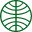 Logo Cotesi SA