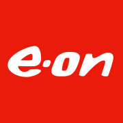 Logo E.ON Finanzanlagen GmbH