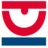 Logo ARCA SpA - Societa di Gestione del Risparmio