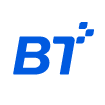 Logo Wuxi Boton Technology Co., Ltd.