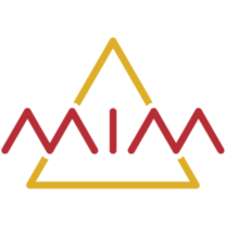 Logo Malaysian Institute of Management