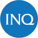Logo The Philippine Daily Inquirer, Inc.