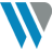 Logo Weener Plastik GmbH