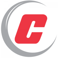Logo Colson Group Holdings LLC