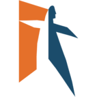 Logo Stichting Staedion