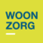 Logo Stichting Woonzorg Nederland