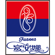 Logo Shenzhen Fuanna Bedding & Furnishing Co. Ltd.