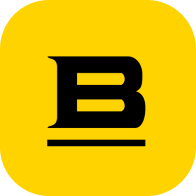 Logo Brokk AB