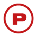 Logo Pfisterer  Holding AG