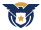 Logo PT ASABRI (Persero)