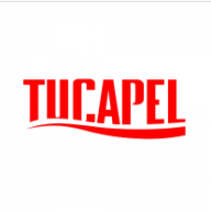 Logo Empresas Tucapel SA