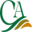 Logo Consorzio Agrario del Friuli Venezia Giulia SCARL