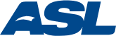 Logo ASL Aviation Holdings DAC