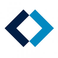 Logo Capital Cranfield Trustees Ltd.
