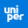 Logo Uniper Energy Storage GmbH
