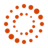Logo TR Organisation Ltd.