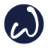 Logo Wain Group Holdings Ltd.