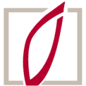 Logo Cogra 48 SA