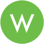 Logo County of Wicklow