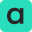 Logo Hjelp 24 Glitne AS
