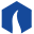 Logo Zhejiang Xianju Pharmaceutical Co., Ltd.