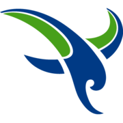 Logo Emirates General Petroleum Corp.