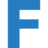 Logo Flender GmbH