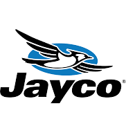 Logo Jayco Corp. Pty Ltd.