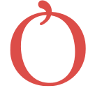 Logo Belgische Fruitveiling CV
