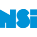 Logo N.S.I. BV