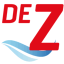 Logo De Zigeuner NV