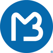 Logo Multi Bazar NV