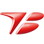 Logo Toyota Boshoku Europe NV