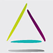 Logo L'Atelier ASBL