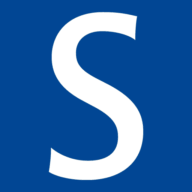 Logo Sadel NV