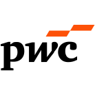 Logo Pricewaterhousecoopers Tax Consultants