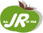 Logo Jacques Remy Et Fils