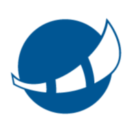 Logo Technifutur Asbl