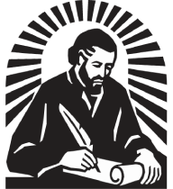 Logo Plovdivski Universitet Paisiy Hilendarski