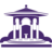 Logo American College of Sofia