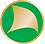 Logo Gulf Brands International