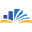 Logo Fundação Universidade Regional de Blumenau