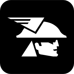 Logo Correias Mercúrio S/A Indústria e Comércio