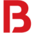 Logo Brasfond Fundações Especiais SA