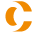 Logo Autometal SA