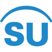Logo Spital Uster