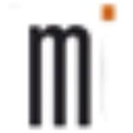 Logo Mediapulse Stiftung für Medienforschung