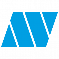 Logo Amstein & Walthert Holding AG