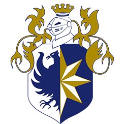 Logo Le Rosey