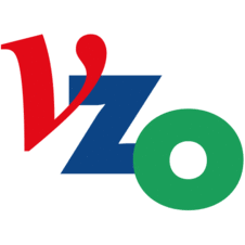 Logo Verkehrsbetriebe Zürichsee und Oberland AG